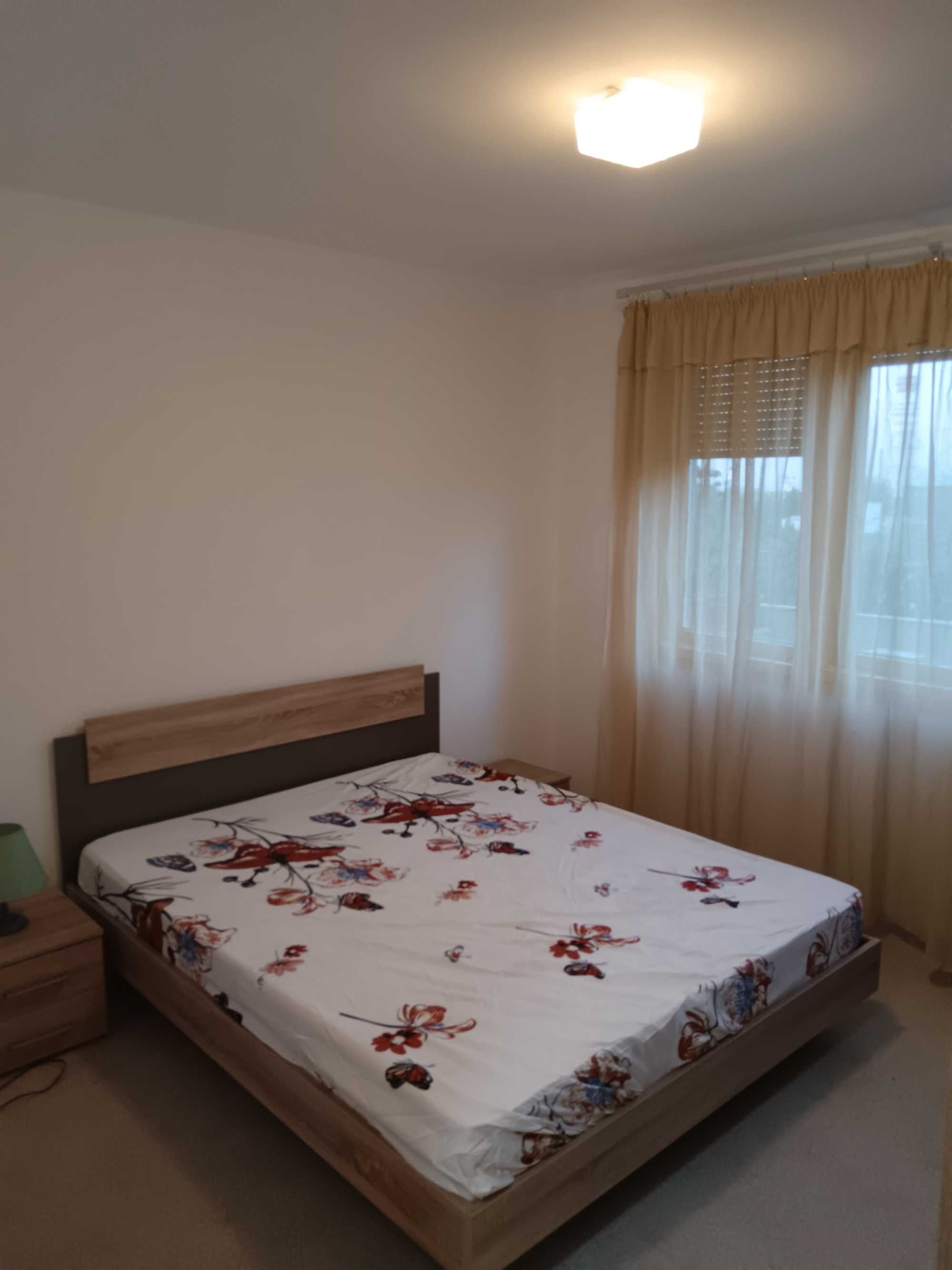 Apartament 2 camere renovat Piața Sudului