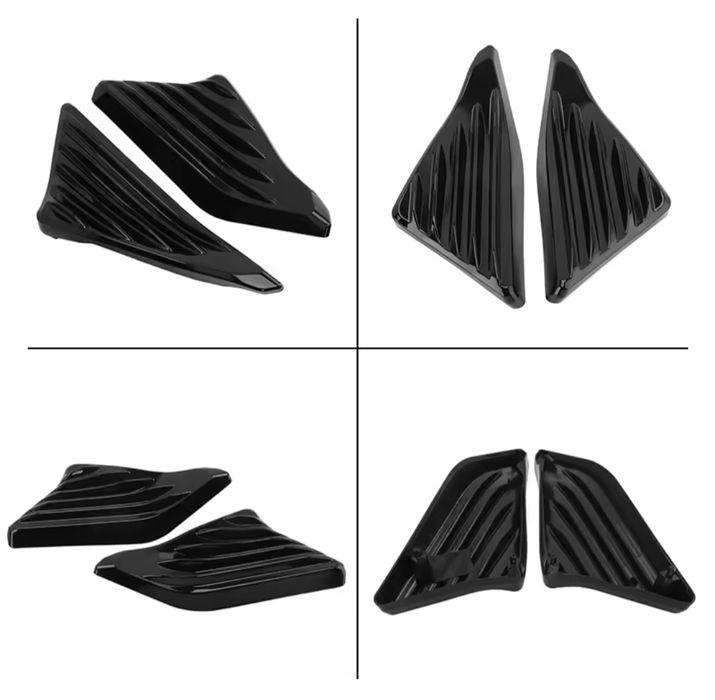 Panouri laterale Honda Rebel 300/500