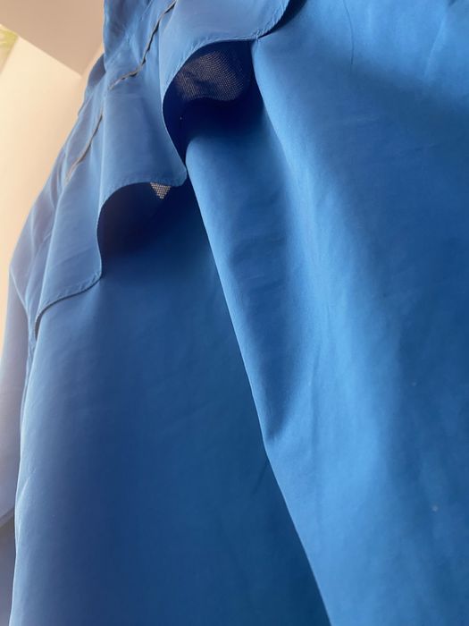 Adidas original, bluza sport marimea “L”