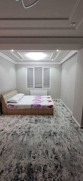RENT | АРЕНДА квартира в  Новостройка Жк Xonsaroy Diplomat