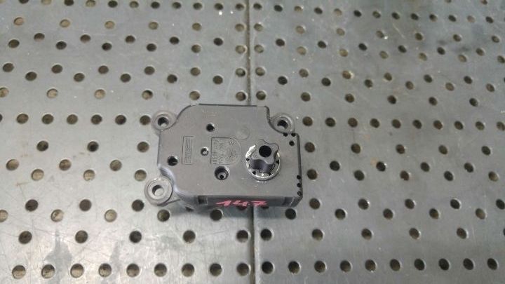 motoras clapeta aeroterma alfa romeo 147 937 2000 2001 2002 2003 2004 2005 2006 2007 2008 2009 2010 52488475