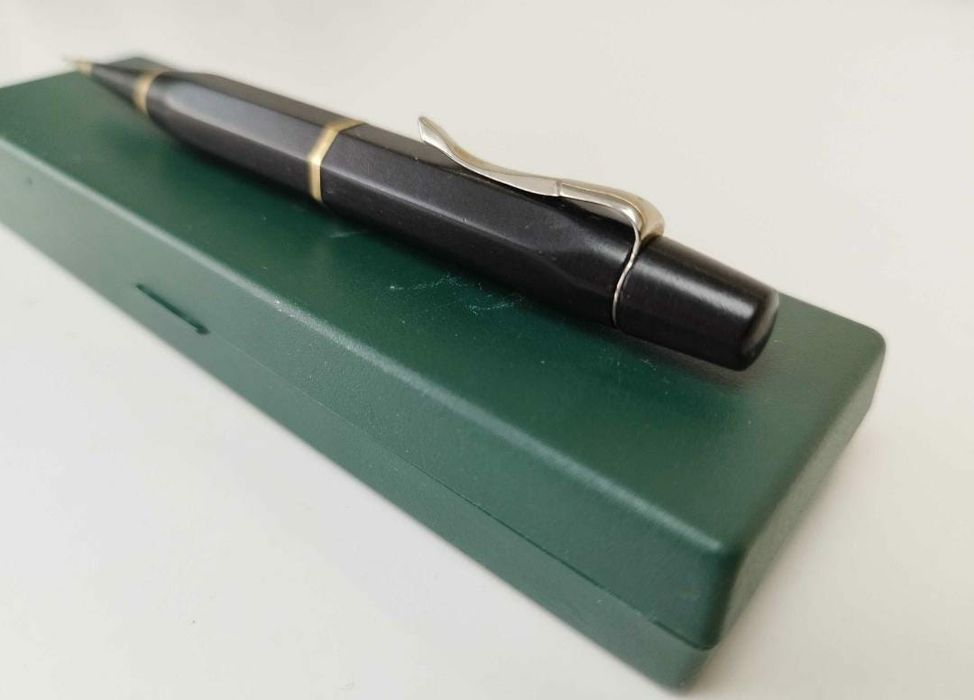 Creion Mecanic Vechi anii 1930 , La Casa dei Bambini Roma