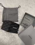 Portofel Balenciaga