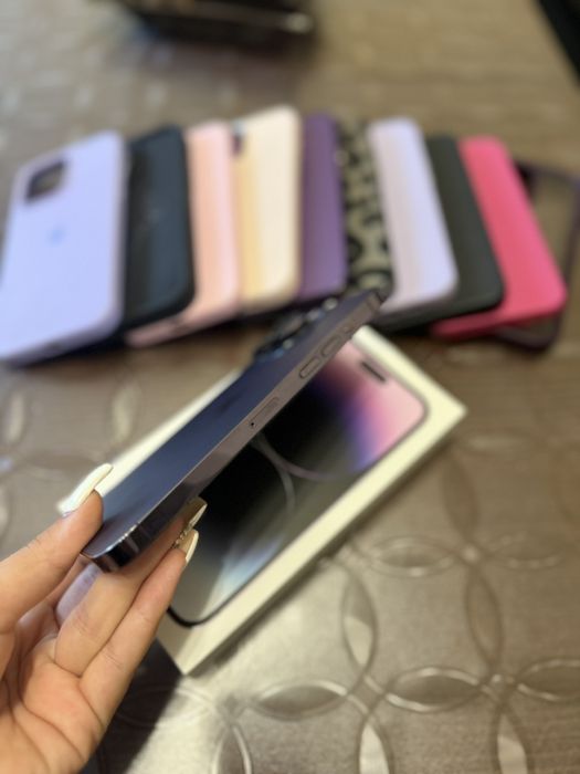 Iphone14 promax.