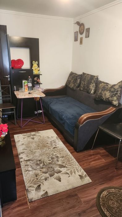 Apartament 2 camere de inchiriat