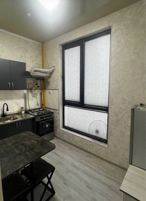 Продается 1комнатная квартира в ЖК BM group,ор Самарканд Дарвоза