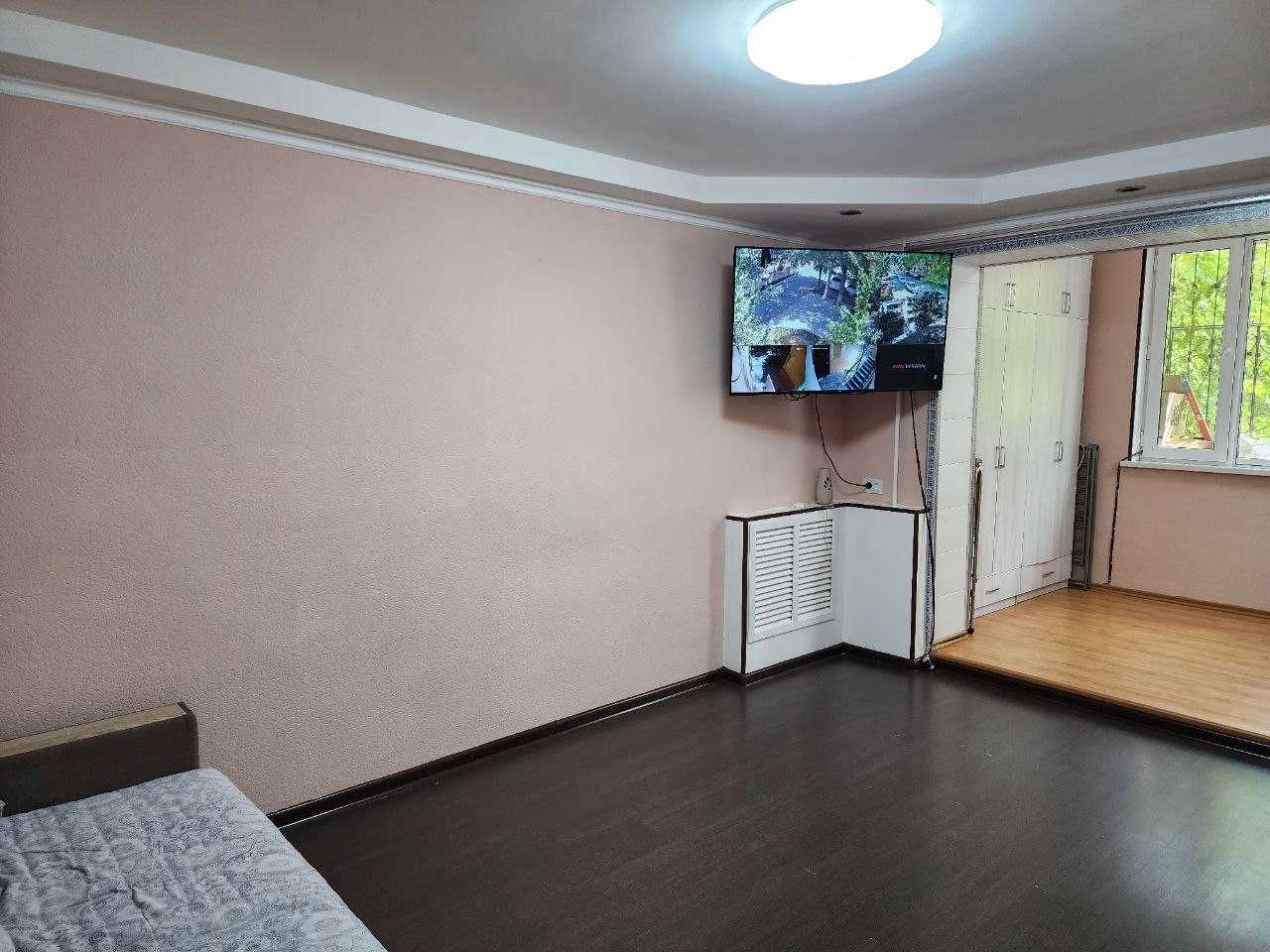 2 комнатная квартира на Максим Горького продаётся срочно