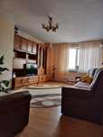 Apartament zona centrala 4 camere