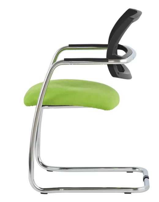 Vand 10 scaune birou/living Mobexpert - 300 lei bucata