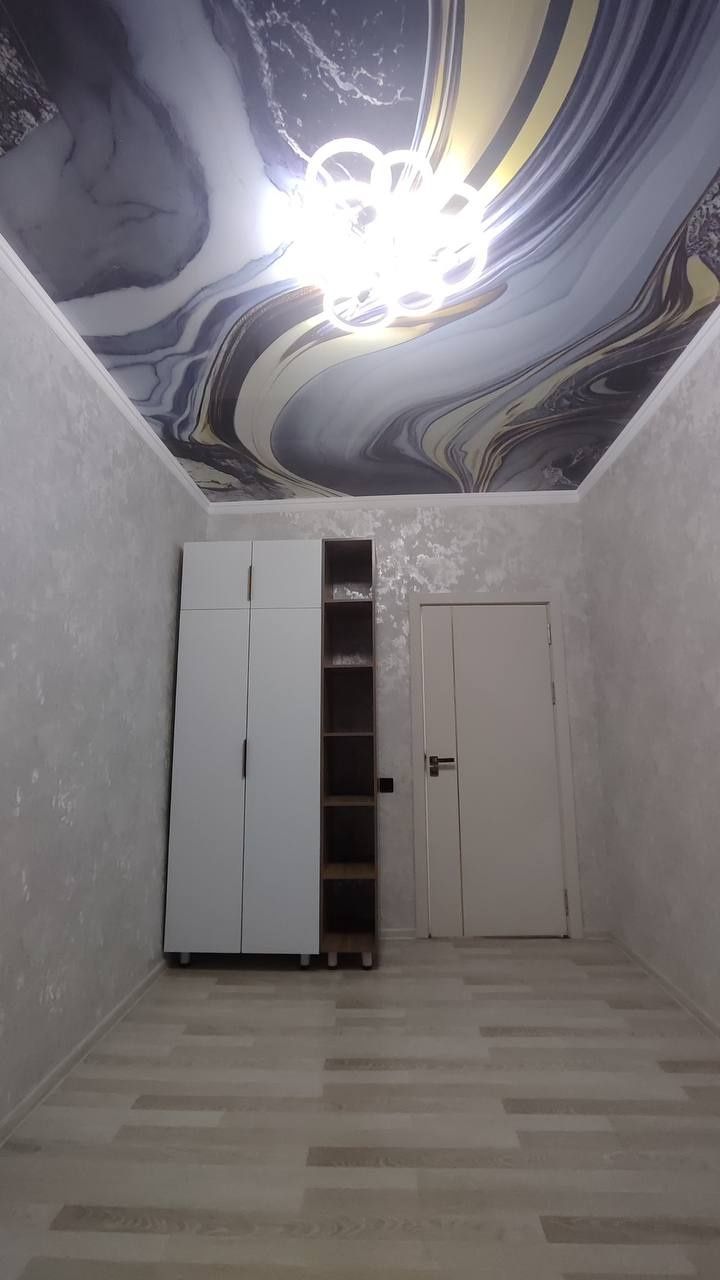 Аренда 3 комнаты Авиясозлар2