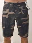 Pantaloni Billabong marimea 31