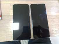 Samsung Galaxy A70