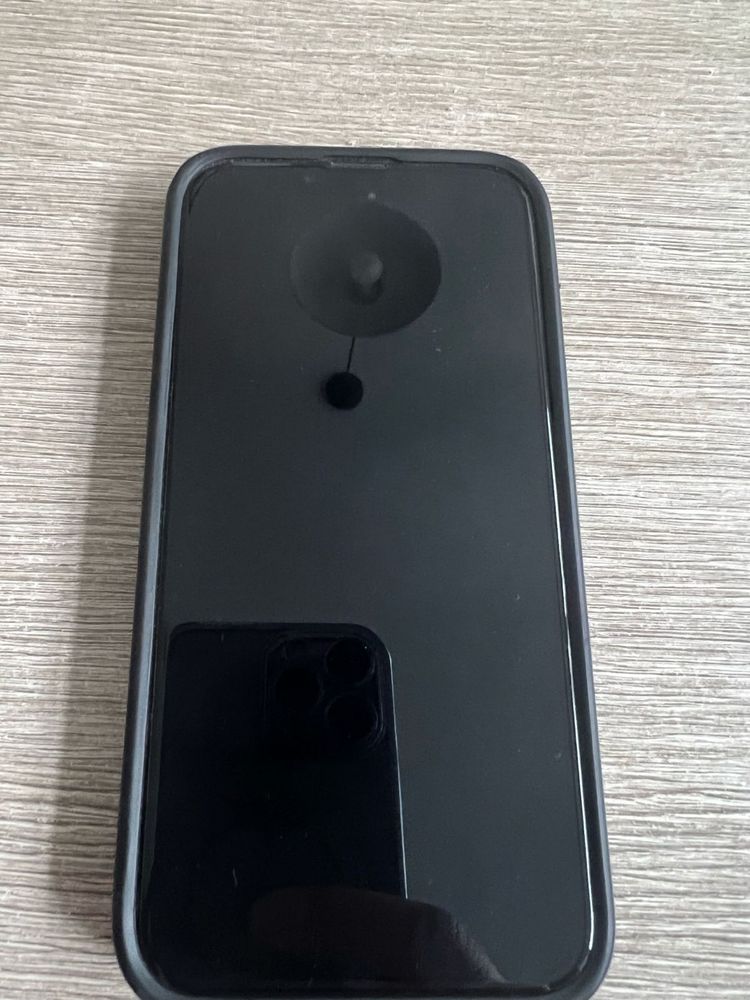 Iphone 13 pro 256 gb / айфон 13 про 256 гб