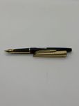 Stilou Waterman cu penita din Aur 18K -A-