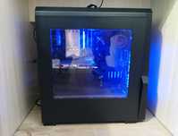 PC Gaming AMD Rayzen 5