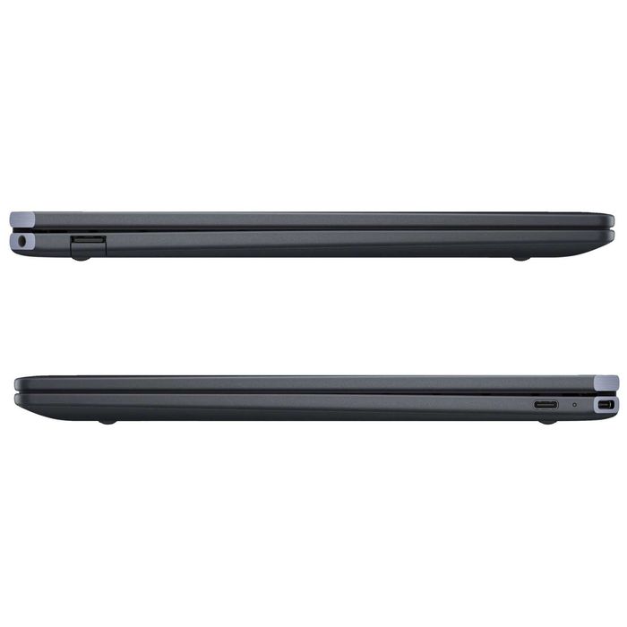 Ноутбук HP Spectre x360 2-в-1 Ultra 7/16/1TB 14 дюм новый