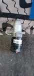 Electromotor Smart Fortwo 451