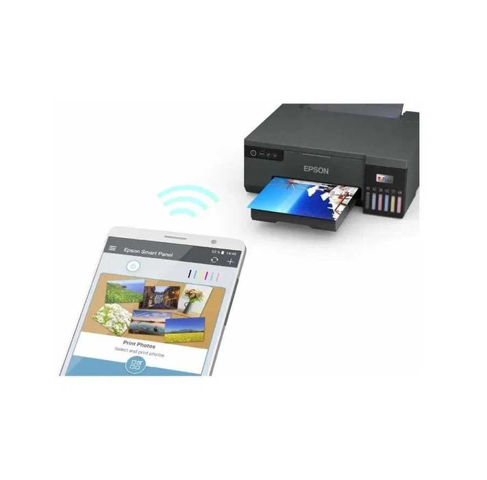 Принтер epson L8050 ОПТОВАЯ ЦЕНА!!!