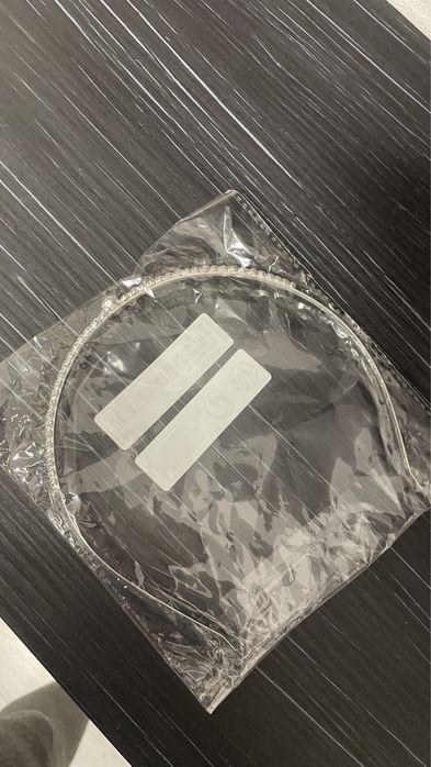 Coronita/ diadema mireasa