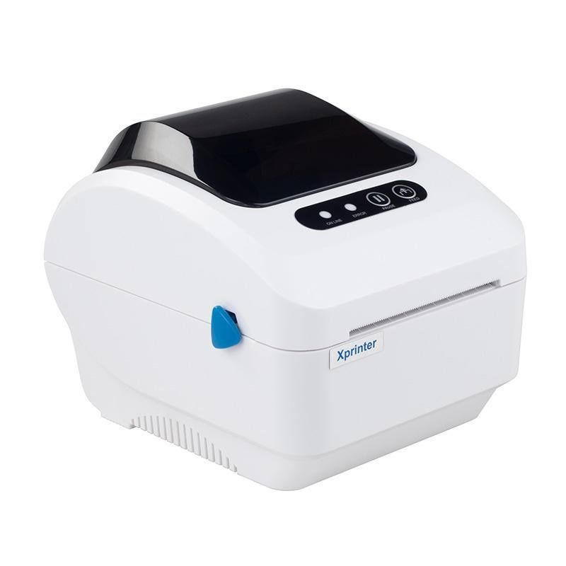 Kassa apparat sotiladi.Monoblok,chek printer, skaner,shtrix kod