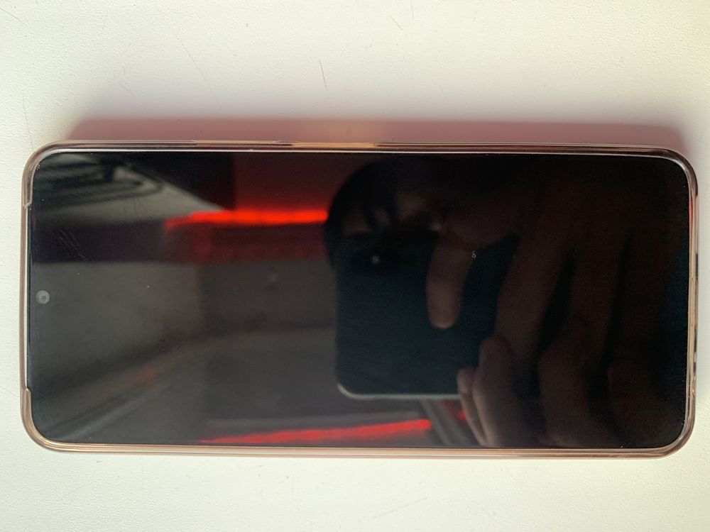 Vivo Y17s продается
