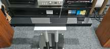 BOSE SoundTouch 300 / ARC / Wireless / WI-FI / Soundbar
