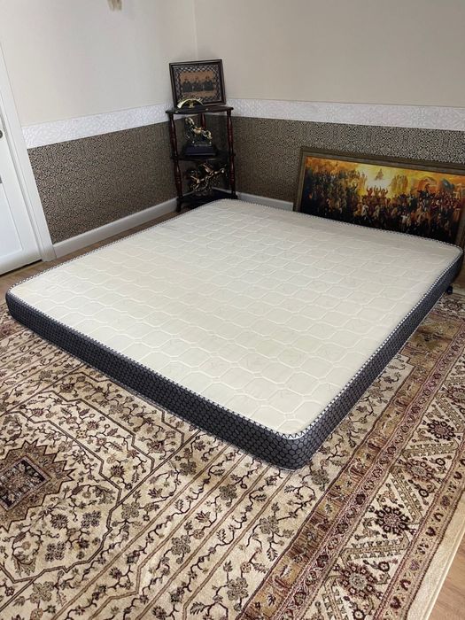 Продается матрас 2*2