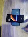 Xiaomi Mi 13            .