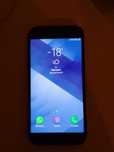 Продам Samsung A5 2017