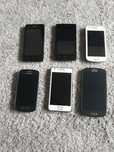 Telefoane bune samsung s3mini allview