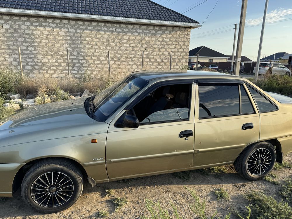продается автомобиль