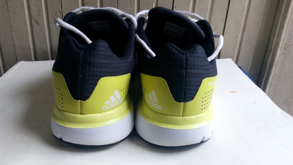 ''Adidas Duramo 7''оригинални маратонки 39 номер