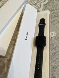 Продам Apple  Watch