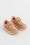 Adidasi H&M, marime 31