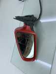 Oglinda stanga Audi A4 B7 BGB / BWE 2004-2008 D5-1-3