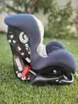 Scaun auto Inglesina Marco Polo 0-18 kg