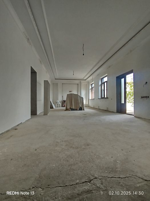 Яшнабадский район фаргона йули 6 соток новый дом продам