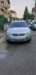 ***НА ЧАСТИ*** Продавам VW Phaeton Long 4.2 i 335кс, 2007г