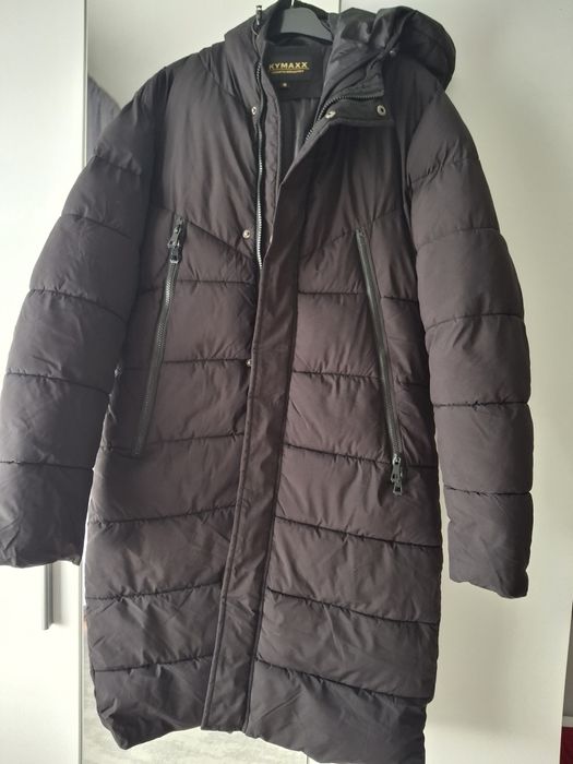 Мъжка мода,връхни дрехи