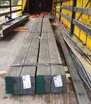 Cutite table sanfrenate hardox hb500 klac senile  rampe  foreze