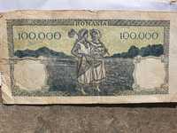 Bancnota 1946 decembrie