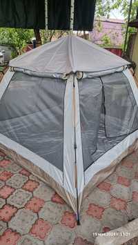Палатка для кэмпинга