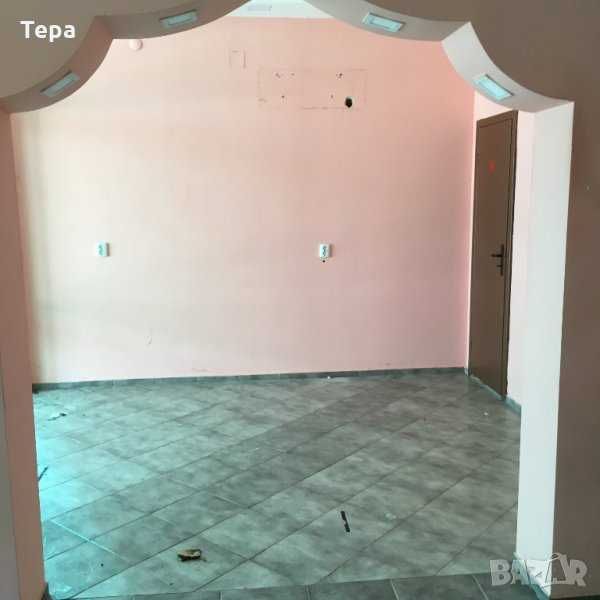 Дава се под наем Магазин в Севлиево - 80 кв.м за 357 € - Снимка #6