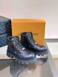 Ghete Louis Vuitton Premium