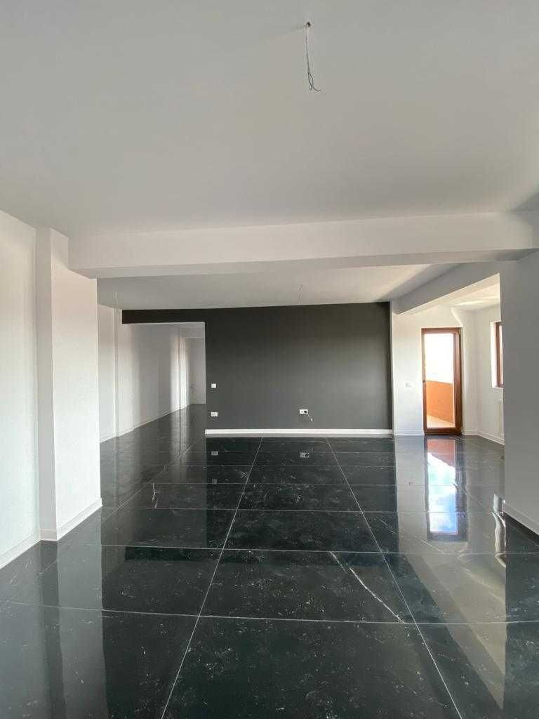 Apart nou 15% avans 400 eur/luna si ptr pers. cu  vent din strainatate