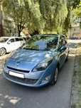 Renault Grand Scenic 1.4Tce