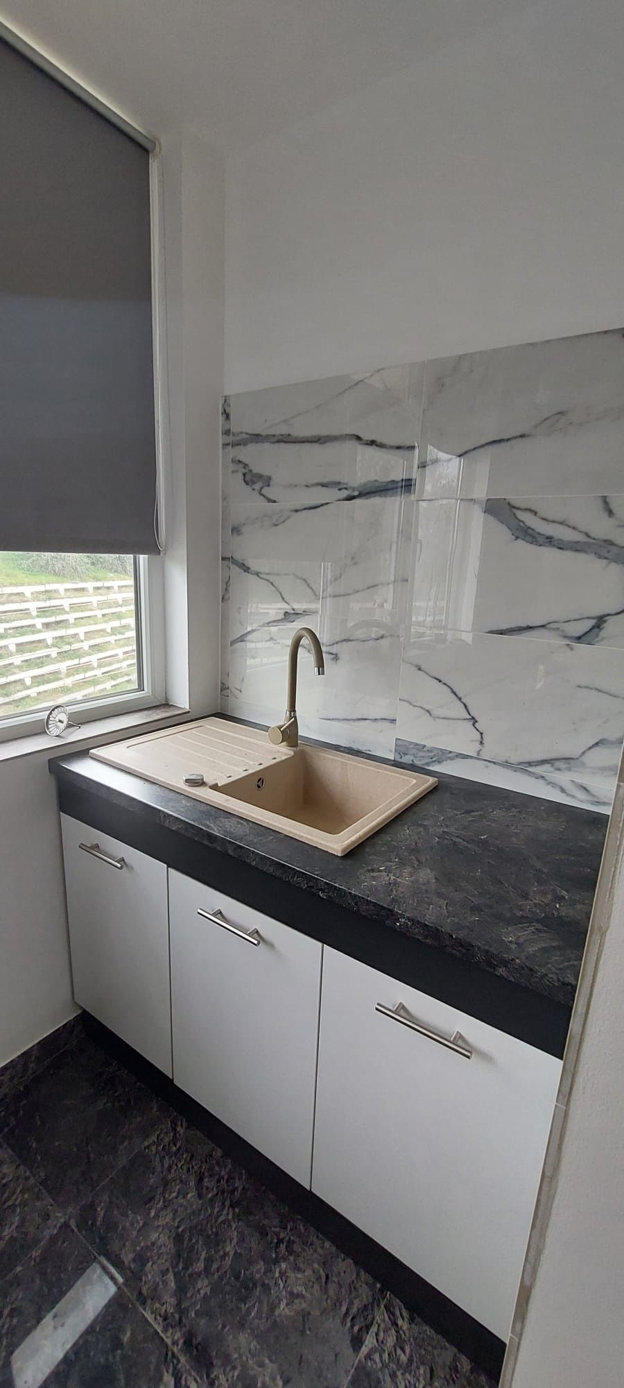 Se închiriază apartament Năvodari