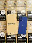Motorola Moto G85 Blue 5G 256Gb 8Gb Ram ca nou