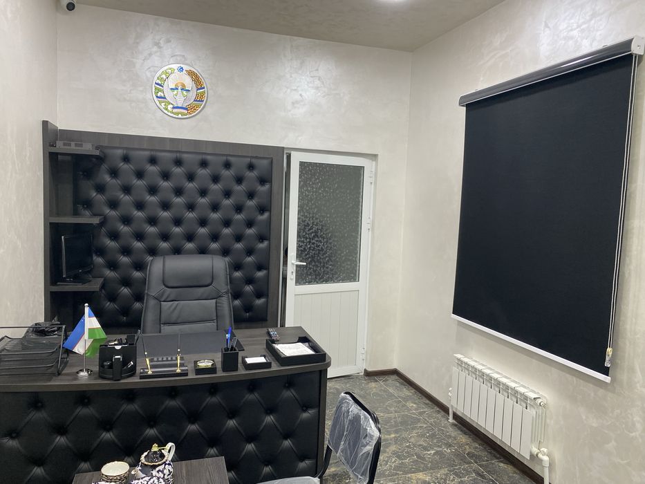 jalyuzi buyurtma - sifat, qulay narx va tez yetkazib berish