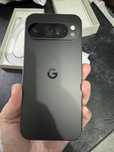 Telefon Google pixel